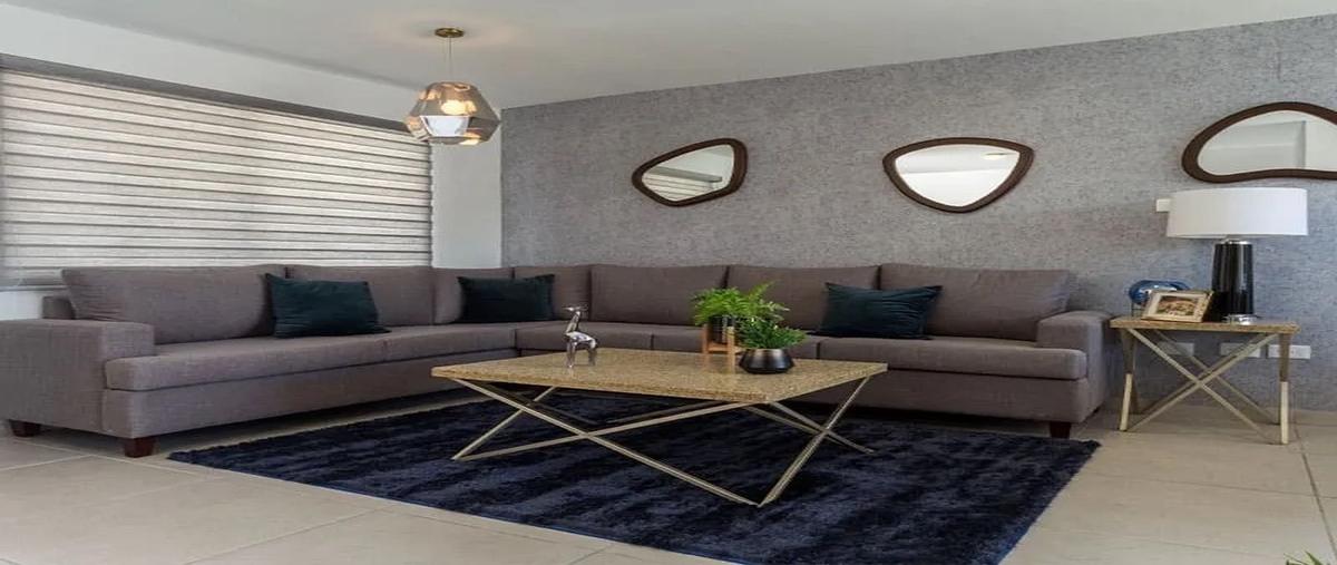 Foto de casa en venta en rancho santa mónica, aguascalientes, aguascalientes , rancho santa mónica, aguascalientes, aguascalientes, 0 No. 05