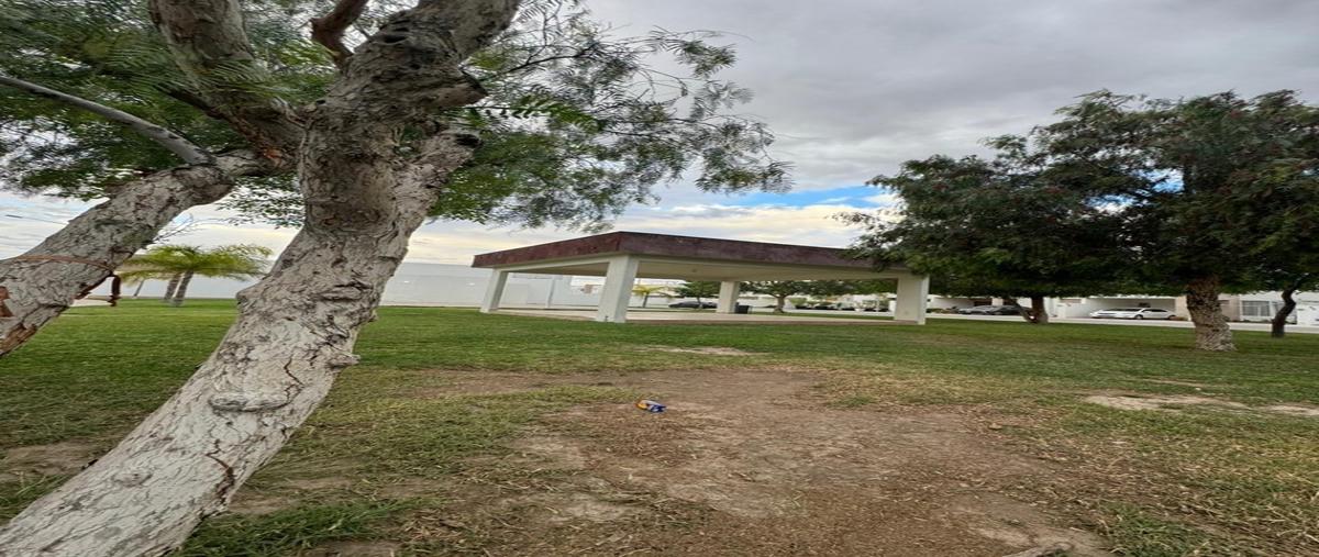 Foto de casa en renta en rancho santa mónica , rancho santa mónica, aguascalientes, aguascalientes, 0 No. 03