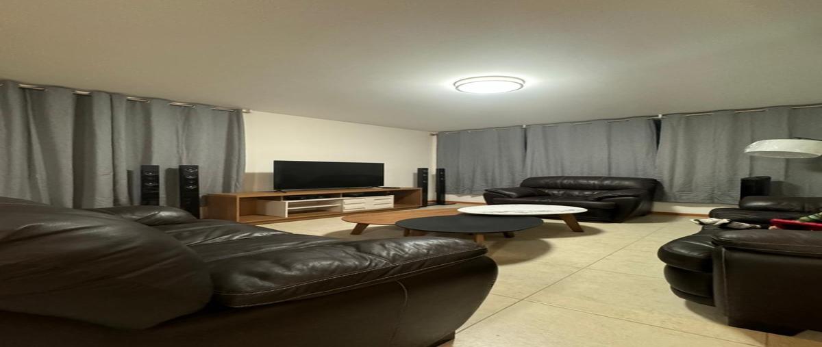 Foto de casa en renta en rancho santa mónica , rancho santa mónica, aguascalientes, aguascalientes, 0 No. 04