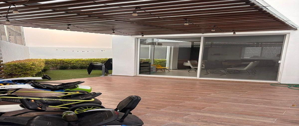Foto de casa en rancho santa monica , rancho santa mónica, aguascalientes, aguascalientes, 0 foto 04 Foto de casa en venta en rancho santa monica , rancho santa mónica, aguascalientes, aguascalientes, 0 No. 04