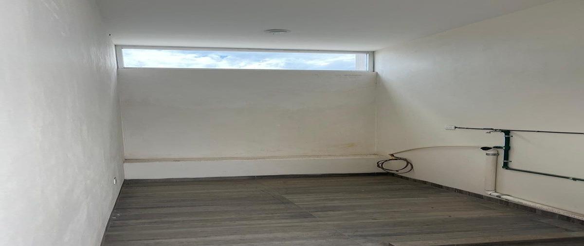 Foto de casa en venta en rancho santa monica , rancho santa mónica, aguascalientes, aguascalientes, 0 No. 04