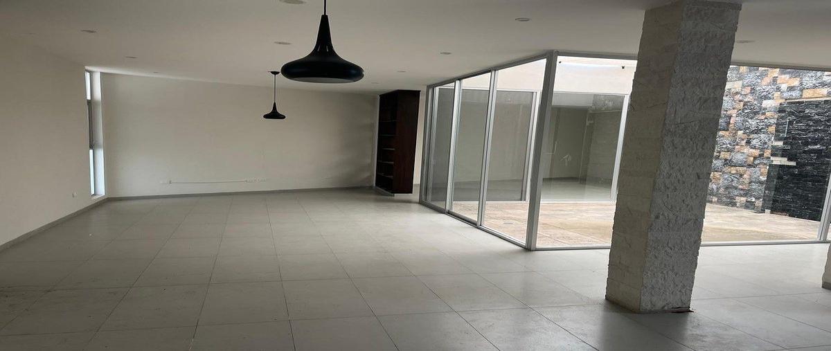 Foto de casa en venta en rancho santa monica , rancho santa mónica, aguascalientes, aguascalientes, 0 No. 05
