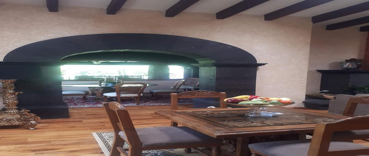 Foto de rancho en rancho santa rita 00, san miguel de allende centro, san miguel de allende, guanajuato, 0 foto 02 Foto de rancho en venta en rancho santa rita 00, san miguel de allende centro, san miguel de allende, guanajuato, 0 No. 02