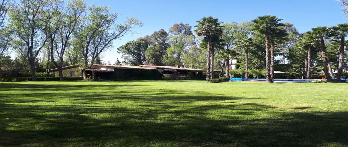 Foto de rancho en rancho santa rita 00, san miguel de allende centro, san miguel de allende, guanajuato, 0 foto 05 Foto de rancho en venta en rancho santa rita 00, san miguel de allende centro, san miguel de allende, guanajuato, 0 No. 05