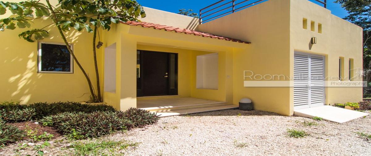 Foto de casa en rancho santa teresita , xpu ha, solidaridad, quintana roo, 0 foto 03 Foto de casa en venta en rancho santa teresita , xpu ha, solidaridad, quintana roo, 0 No. 03