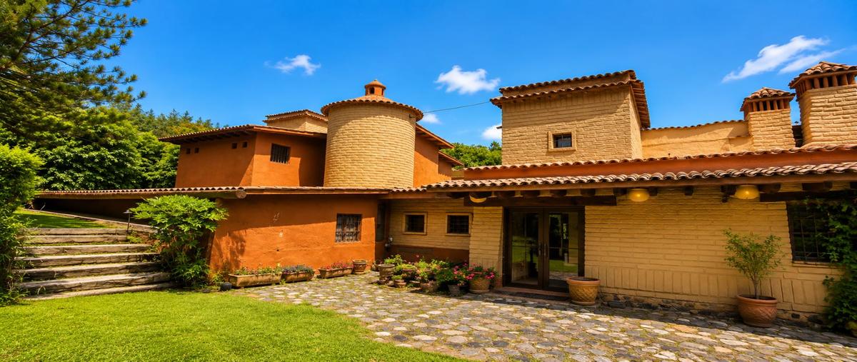 Foto de casa en rancho santiago tonalá , totolapan, totolapan, morelos, 0 foto 04 Foto de casa en venta en rancho santiago tonalá , totolapan, totolapan, morelos, 0 No. 04