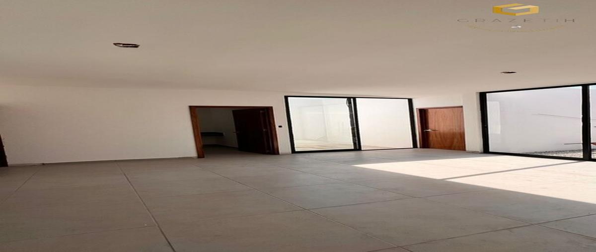 Foto de casa en venta en  , rancho santo, villa de álvarez, colima, 0 No. 05