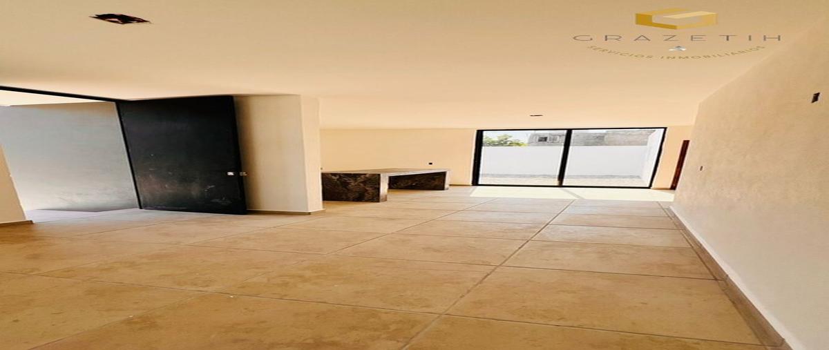 Foto de casa en venta en  , rancho santo, villa de álvarez, colima, 0 No. 04