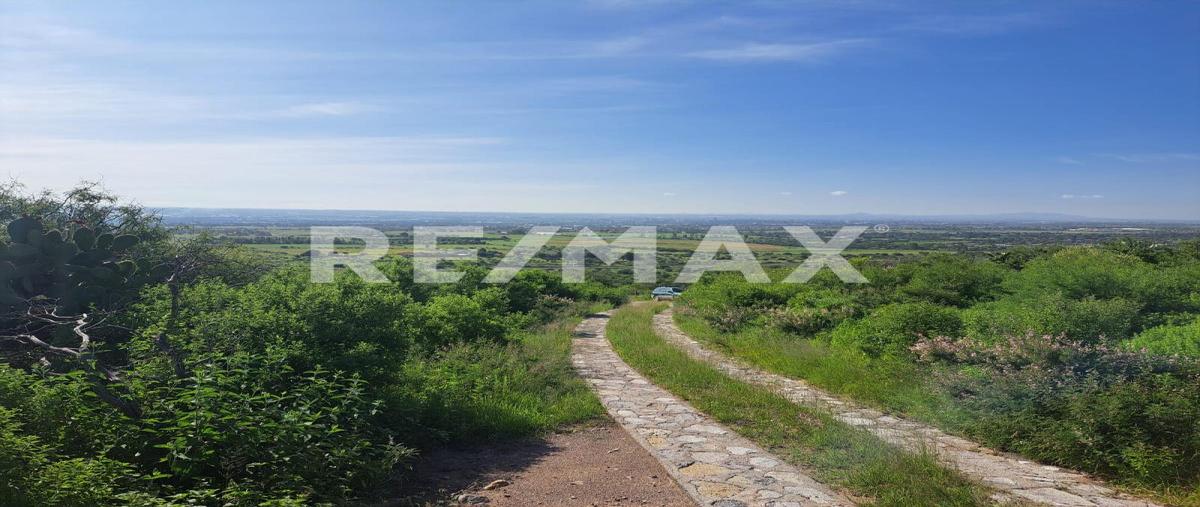 Foto de terreno habitacional en rancho seco , la chaveña, jesús maría, aguascalientes, 0 foto 02 Foto de terreno habitacional en venta en rancho seco , la chaveña, jesús maría, aguascalientes, 0 No. 02