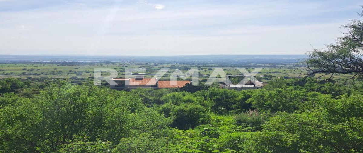 Foto de terreno habitacional en rancho seco , la chaveña, jesús maría, aguascalientes, 0 foto 03 Foto de terreno habitacional en venta en rancho seco , la chaveña, jesús maría, aguascalientes, 0 No. 03