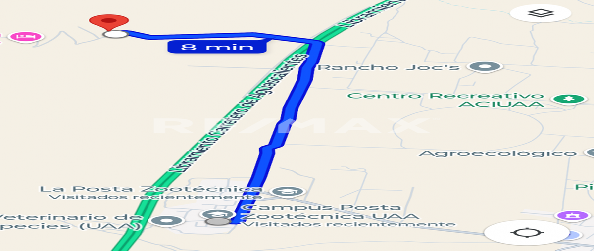 Foto de terreno habitacional en rancho seco , la chaveña, jesús maría, aguascalientes, 0 foto 04 Foto de terreno habitacional en venta en rancho seco , la chaveña, jesús maría, aguascalientes, 0 No. 04