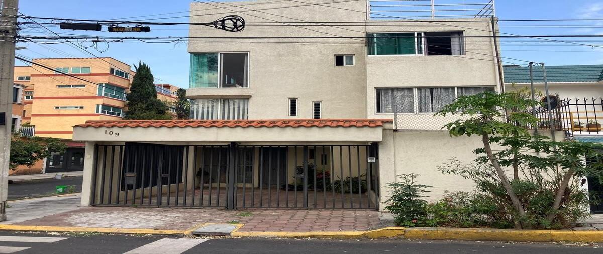 Foto de casa en rancho seco , santa cecilia, coyoacán, df / cdmx, 0 foto 01 Foto de casa en venta en rancho seco , santa cecilia, coyoacán, df / cdmx, 0 No. 01