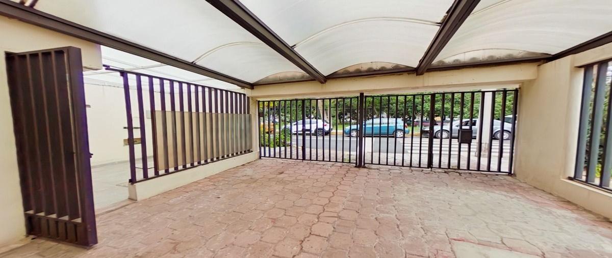 Foto de casa en rancho seco , santa cecilia, coyoacán, df / cdmx, 0 foto 02 Foto de casa en venta en rancho seco , santa cecilia, coyoacán, df / cdmx, 0 No. 02