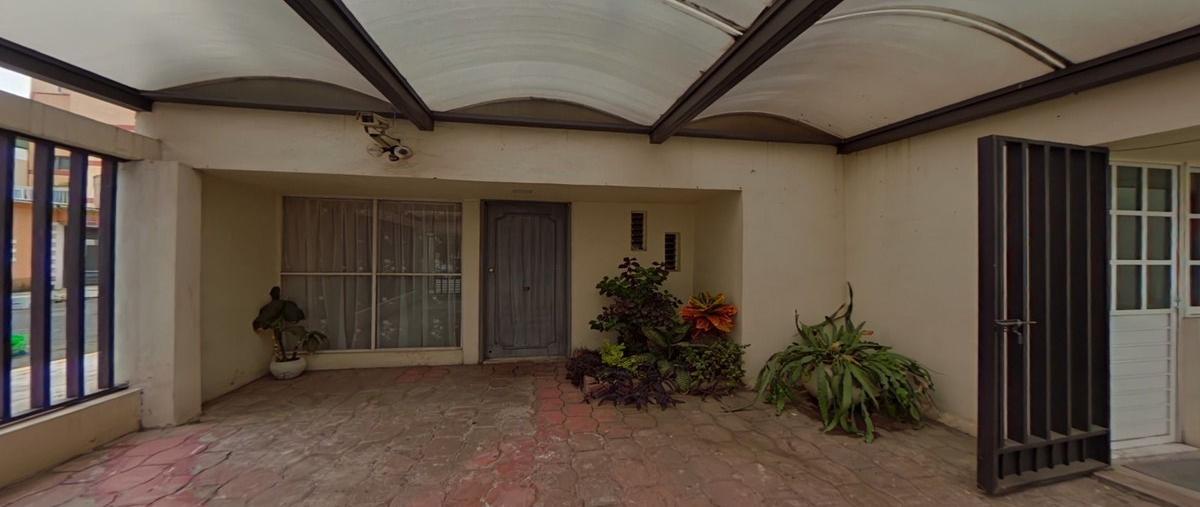Foto de casa en rancho seco , santa cecilia, coyoacán, df / cdmx, 0 foto 03 Foto de casa en venta en rancho seco , santa cecilia, coyoacán, df / cdmx, 0 No. 03