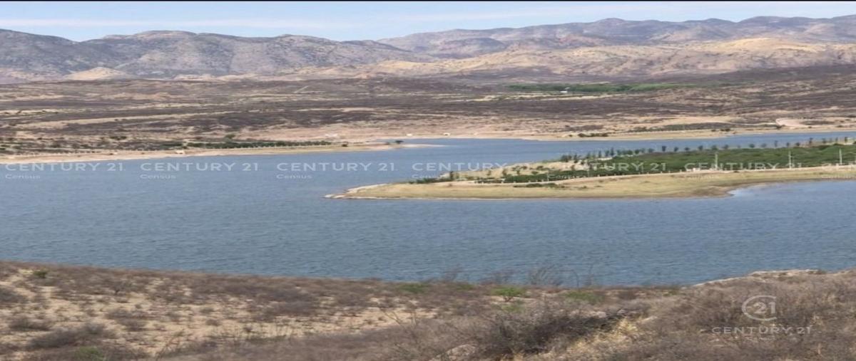 Foto de terreno habitacional en venta en  , rancho suárez, chihuahua, chihuahua, 0 No. 04