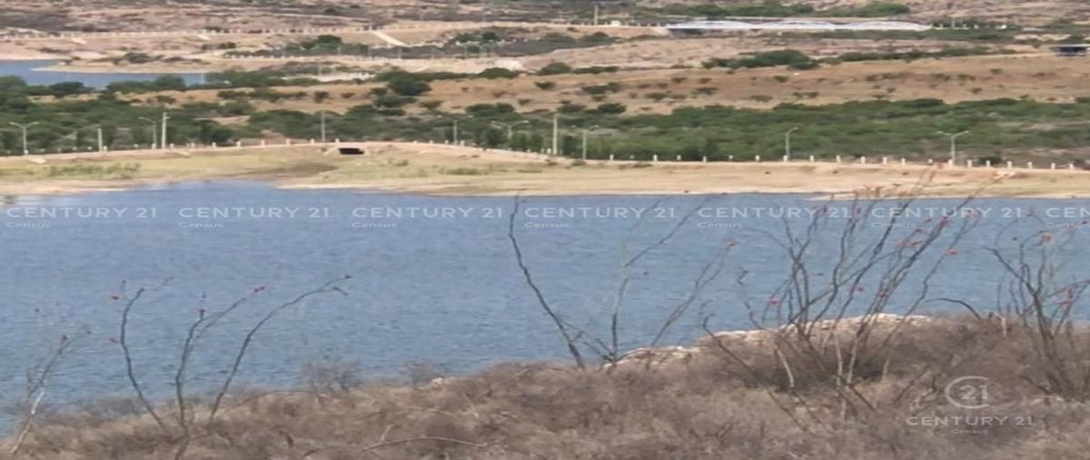 Foto de terreno habitacional en venta en  , rancho suárez, chihuahua, chihuahua, 0 No. 05