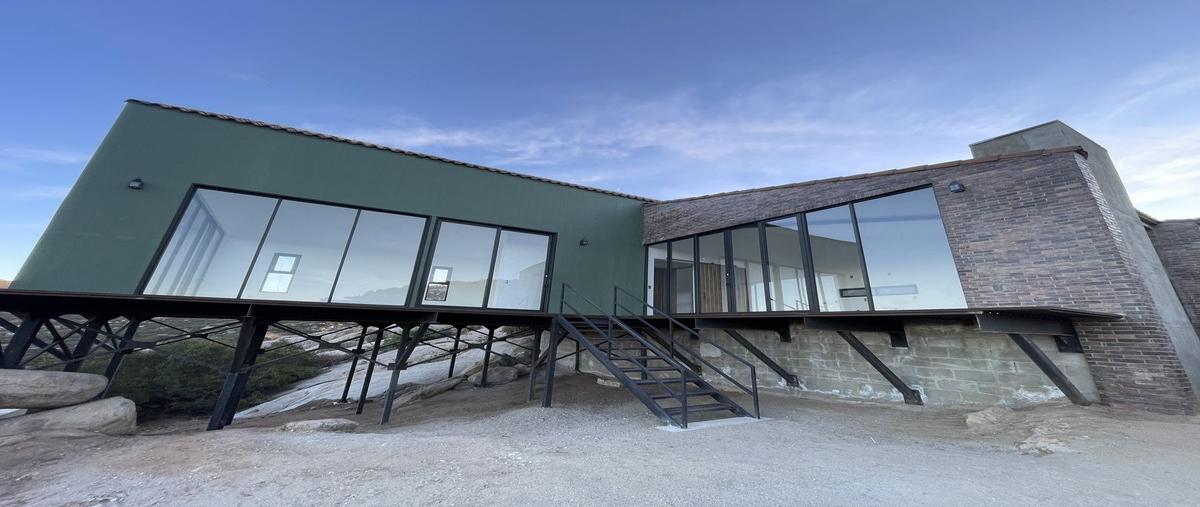 Foto de terreno habitacional en rancho tecate , nueva hindú sección encinos, tecate, baja california, 28876836 foto 03 Foto de terreno habitacional en venta en rancho tecate , nueva hindú sección encinos, tecate, baja california, 28876836 No. 03