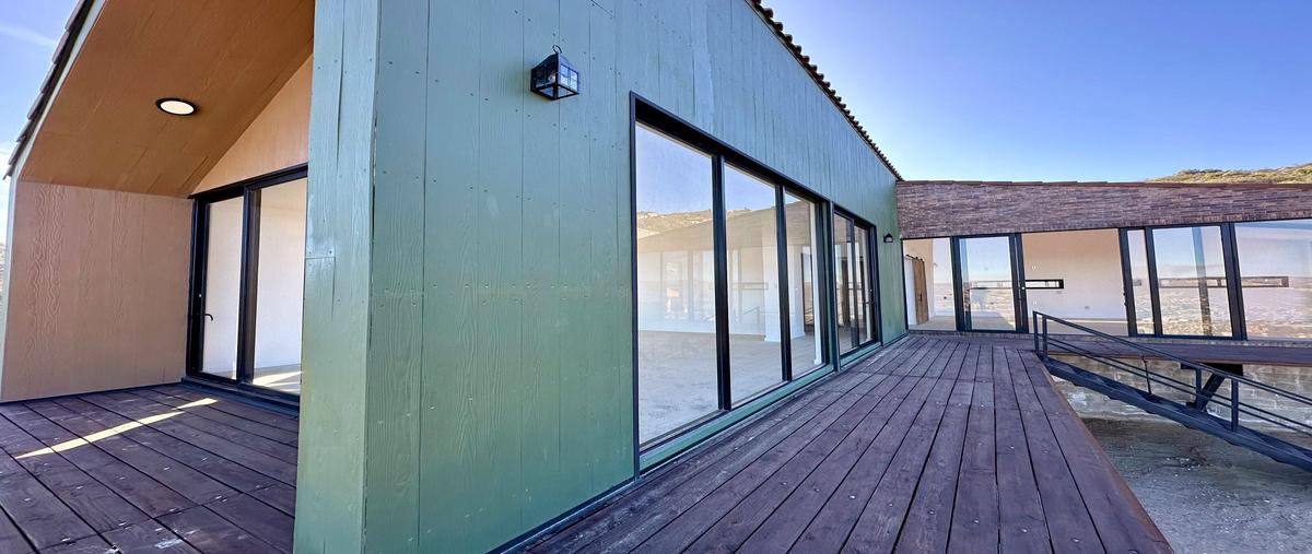 Foto de terreno habitacional en rancho tecate , nueva hindú sección encinos, tecate, baja california, 28876836 foto 05 Foto de terreno habitacional en venta en rancho tecate , nueva hindú sección encinos, tecate, baja california, 28876836 No. 05