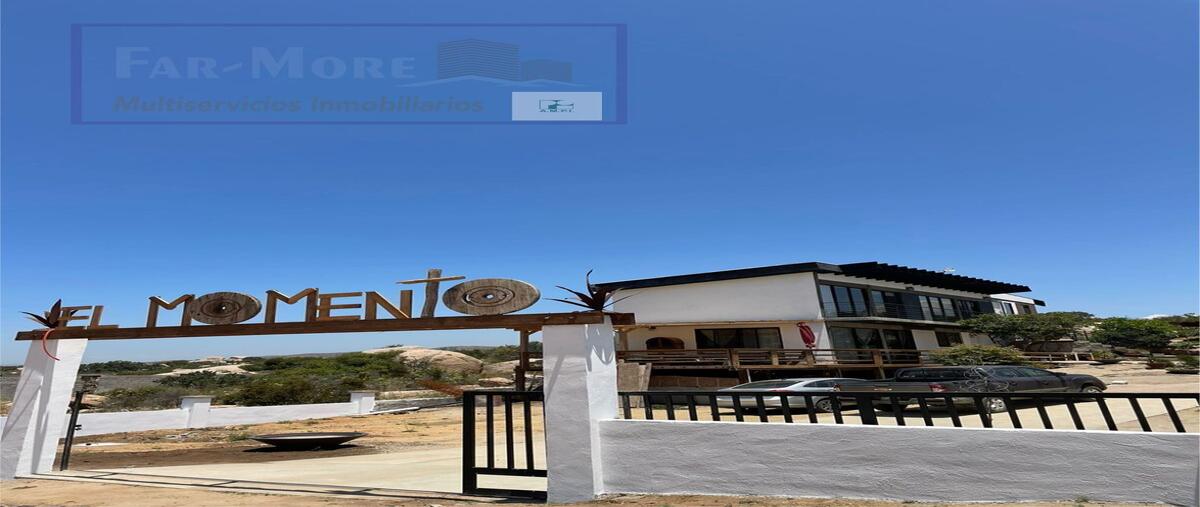 Foto de casa en venta en rancho tecate , rancho gandul, tecate, baja california, 29924153 No. 02