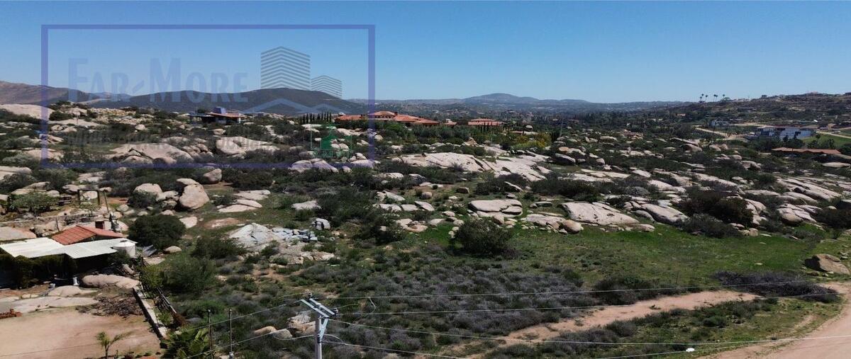 Foto de casa en venta en rancho tecate , rancho gandul, tecate, baja california, 29924153 No. 05