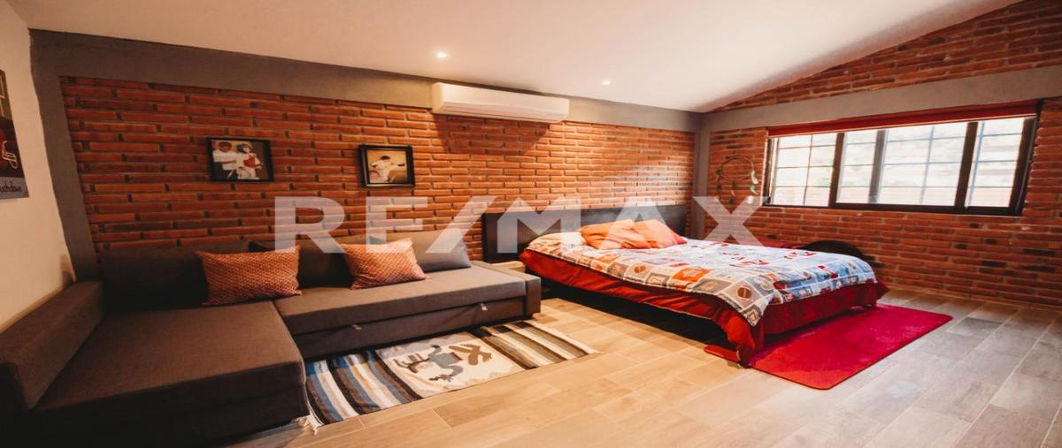 Foto de casa en venta en rancho tecate , rancho viejo, tecate, baja california, 0 No. 03