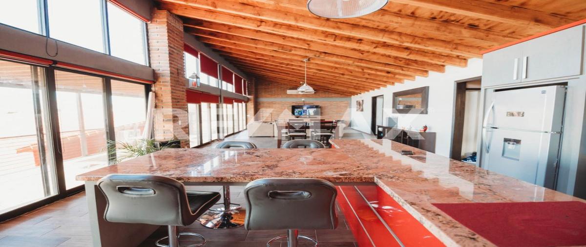 Foto de casa en venta en rancho tecate , rancho viejo, tecate, baja california, 0 No. 04