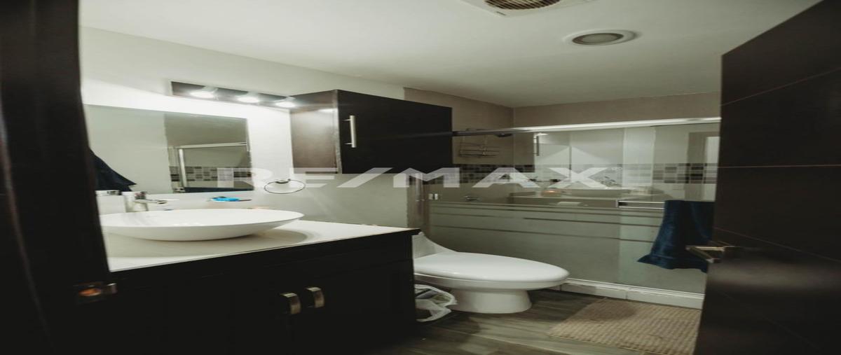 Foto de casa en venta en rancho tecate , rancho viejo, tecate, baja california, 0 No. 05