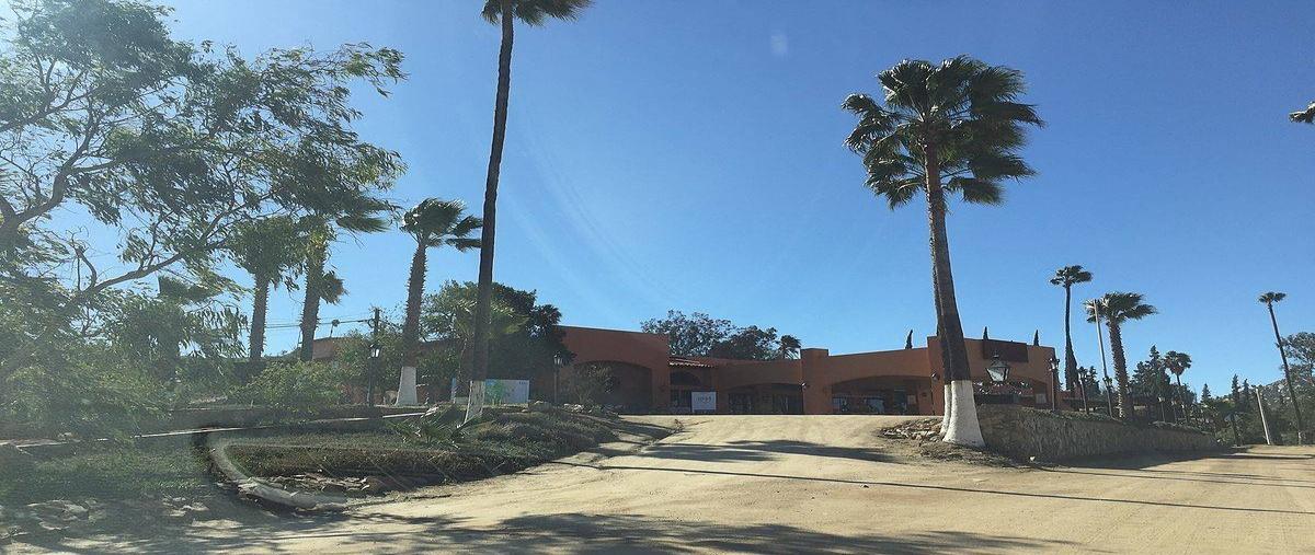 Foto de terreno habitacional en venta en rancho tecate , valle verde, tecate, baja california, 25099937 No. 03