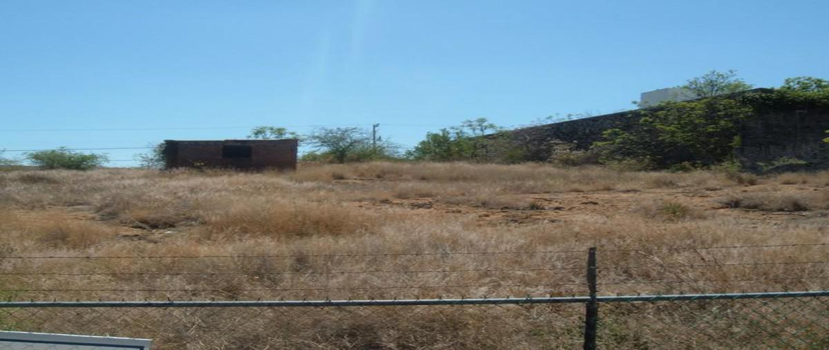 Foto de terreno habitacional en venta en  , rancho tetela, cuernavaca, morelos, 0 No. 03