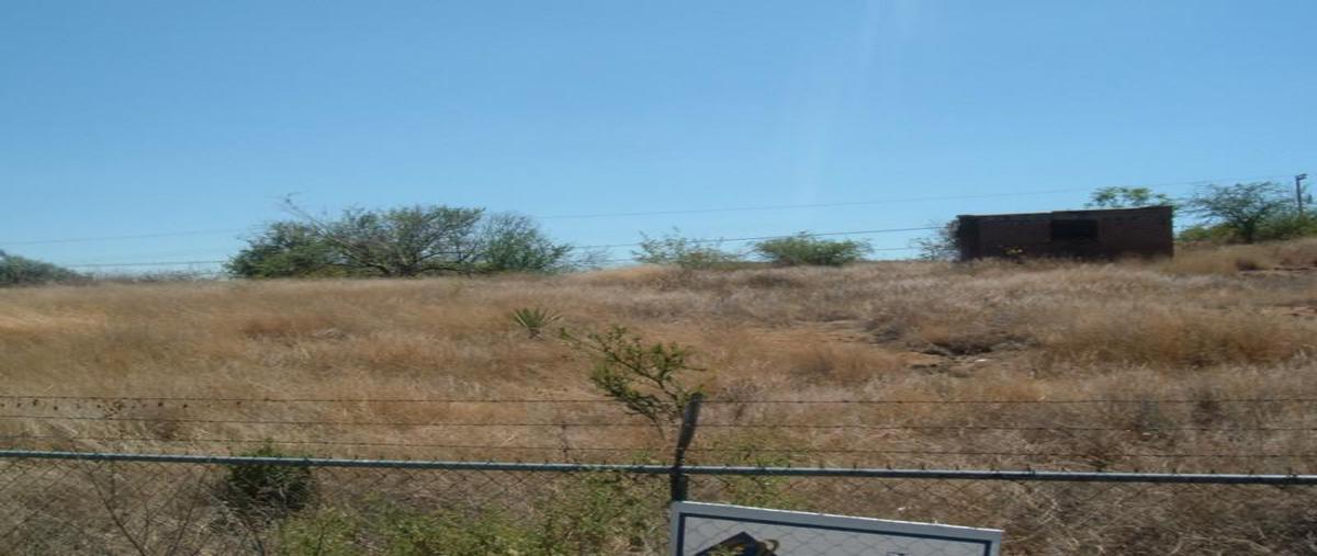 Foto de terreno habitacional en venta en  , rancho tetela, cuernavaca, morelos, 0 No. 04