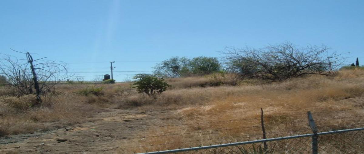 Foto de terreno habitacional en venta en  , rancho tetela, cuernavaca, morelos, 0 No. 05