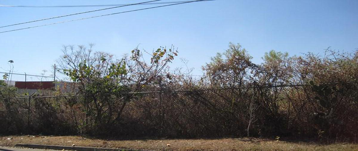 Foto de terreno habitacional en venta en  , rancho tetela, cuernavaca, morelos, 0 No. 03