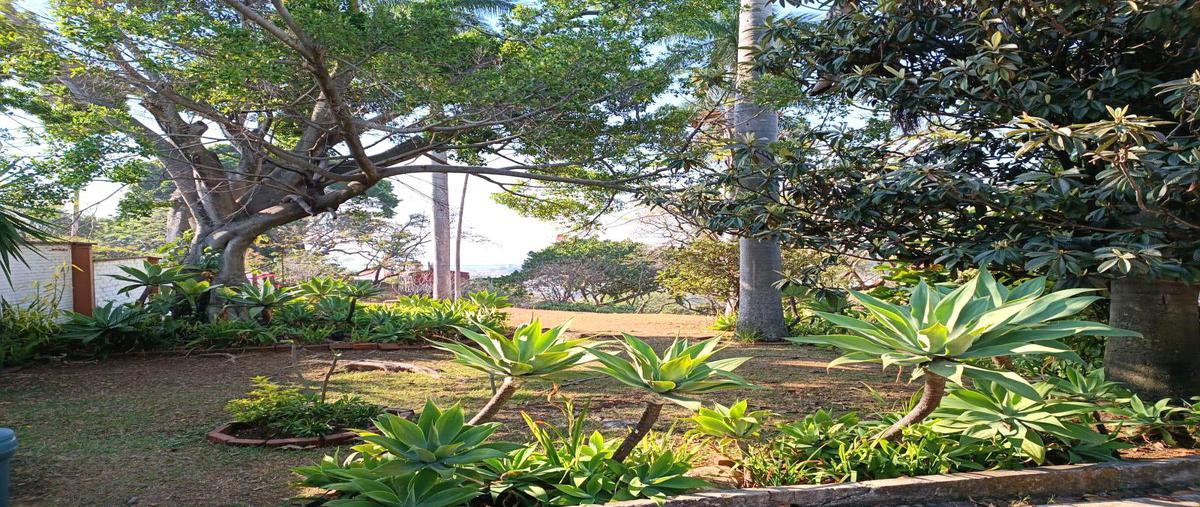 Foto de terreno habitacional en venta en  , rancho tetela, cuernavaca, morelos, 0 No. 03