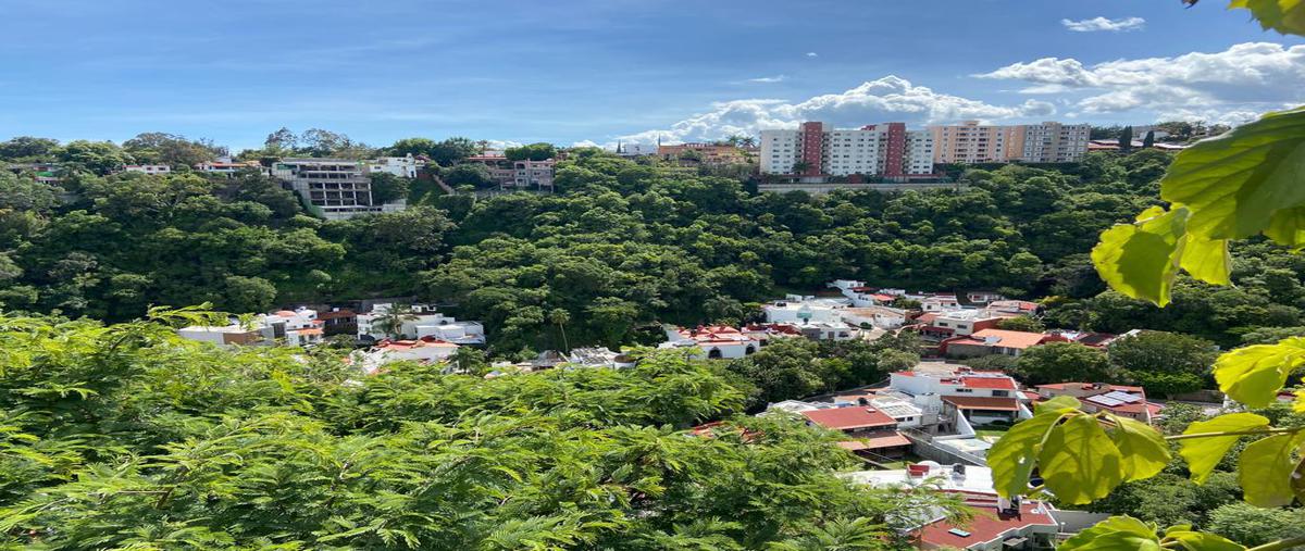 Foto de casa en venta en  , rancho tetela, cuernavaca, morelos, 25354343 No. 03