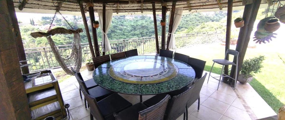 Foto de casa en , rancho tetela, cuernavaca, morelos, 27111365 foto 02 Foto de casa en venta en , rancho tetela, cuernavaca, morelos, 27111365 No. 02
