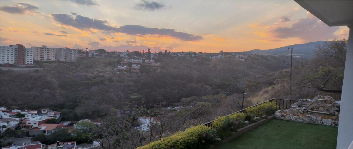 Foto de casa en venta en  , rancho tetela, cuernavaca, morelos, 0 No. 03