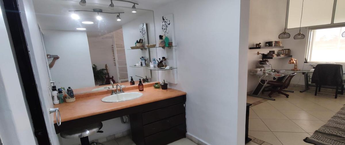 Foto de casa en venta en  , rancho tetela, cuernavaca, morelos, 0 No. 04