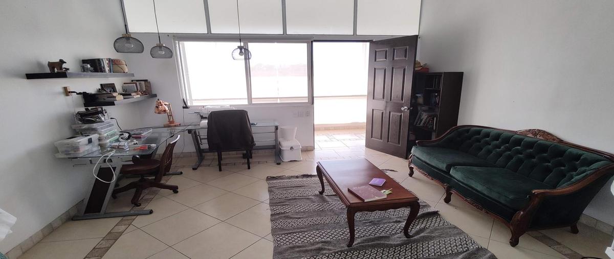 Foto de casa en venta en  , rancho tetela, cuernavaca, morelos, 0 No. 05