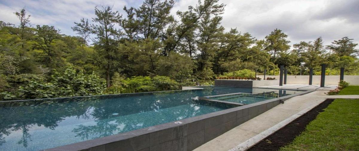 Foto de departamento en venta en  , rancho tetela, cuernavaca, morelos, 0 No. 04