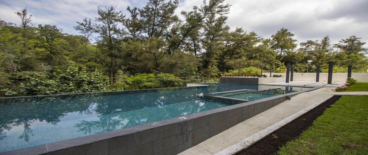 Foto de departamento en venta en  , rancho tetela, cuernavaca, morelos, 0 No. 04