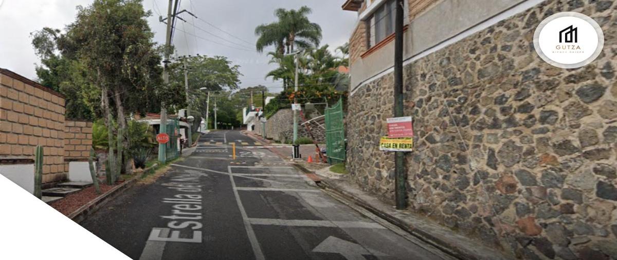 Foto de casa en venta en  , rancho tetela, cuernavaca, morelos, 0 No. 03