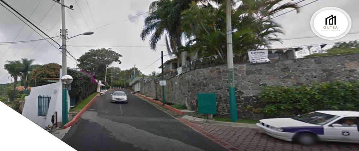 Foto de casa en venta en  , rancho tetela, cuernavaca, morelos, 0 No. 05