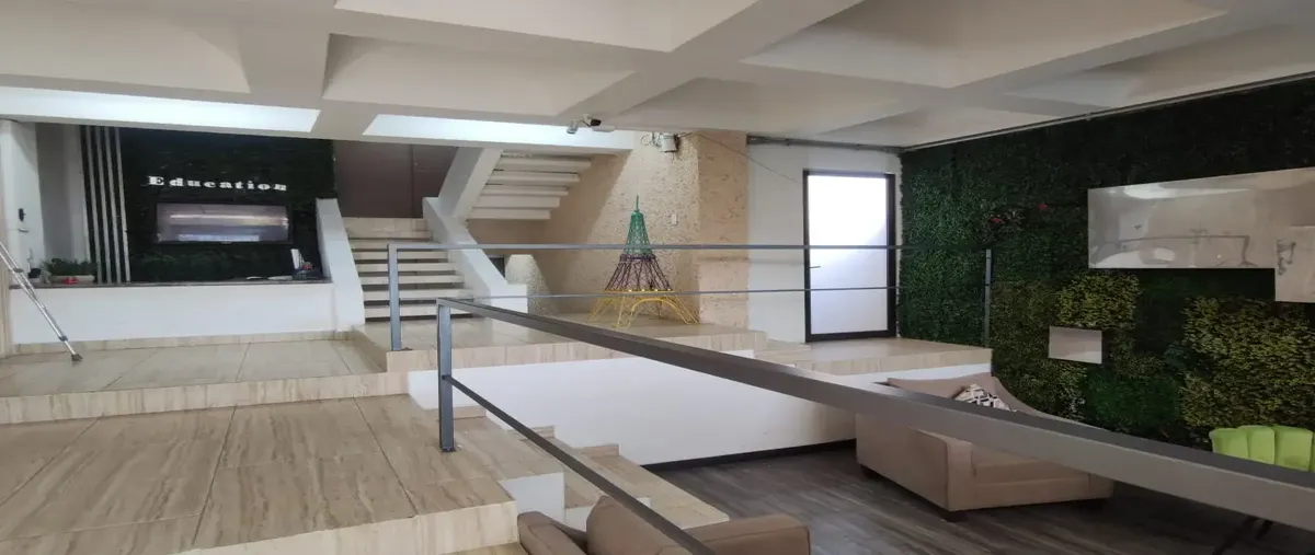 Foto de casa en venta en  , rancho tetela, cuernavaca, morelos, 0 No. 04