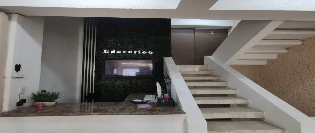 Foto de casa en venta en  , rancho tetela, cuernavaca, morelos, 0 No. 05