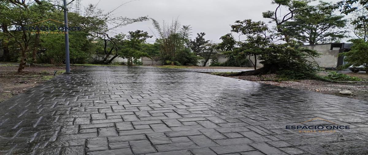 Foto de terreno habitacional en venta en  , rancho tetela, cuernavaca, morelos, 30099719 No. 04