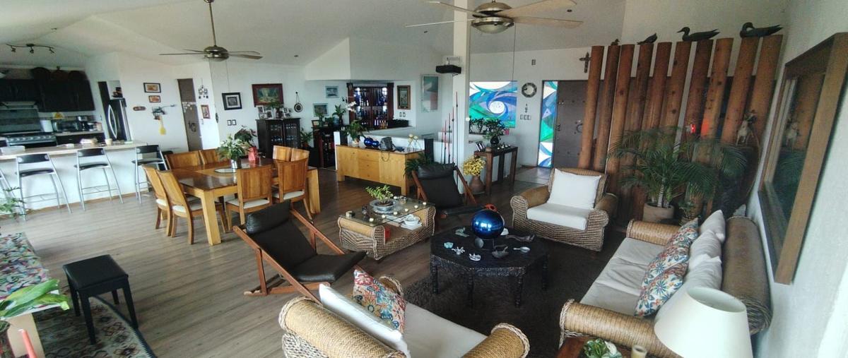 Foto de casa en venta en  , rancho tetela, cuernavaca, morelos, 30368416 No. 03