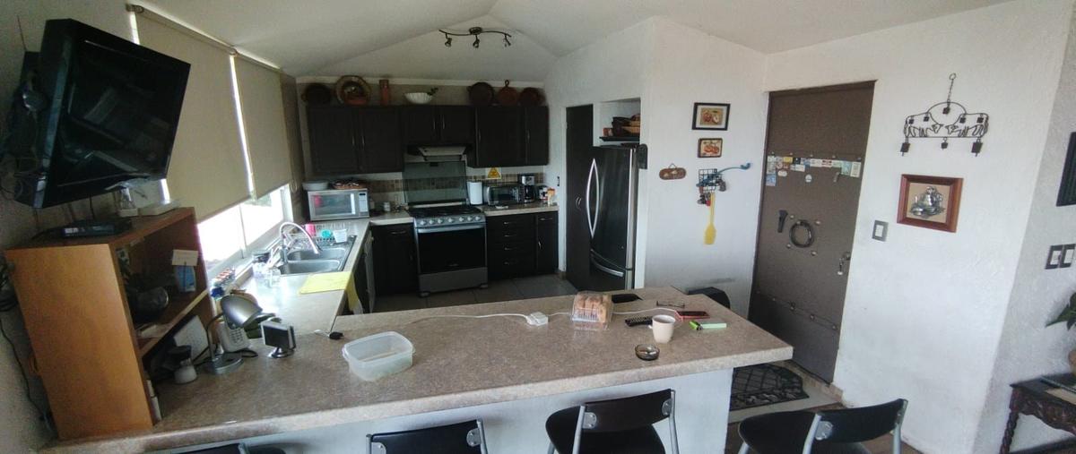 Foto de casa en venta en  , rancho tetela, cuernavaca, morelos, 30368416 No. 04