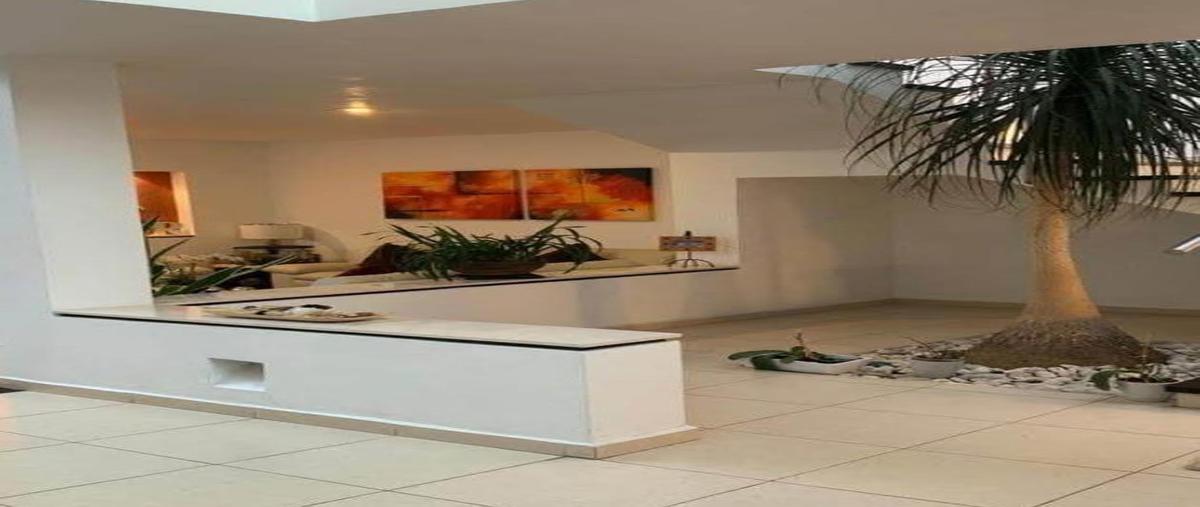 Foto de casa en venta en  , rancho tetela, cuernavaca, morelos, 30560157 No. 03