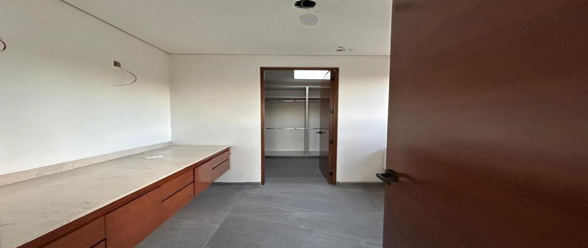 Foto de casa en venta en  , rancho tetela, cuernavaca, morelos, 30560158 No. 05