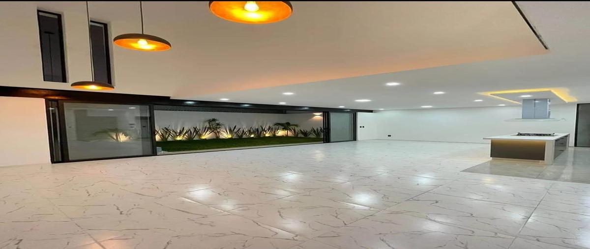 Foto de casa en venta en  , rancho tetela, cuernavaca, morelos, 30628352 No. 03